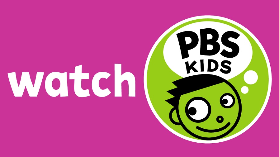 PBS Kids Video