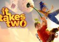 it-takes-two