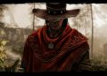 Call of Juarez: Gunslinger